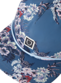 BETA MP WATER SNAPBACK