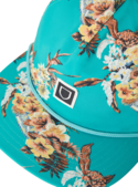 BETA MP WATER SNAPBACK