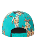 BETA MP WATER SNAPBACK
