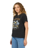 HAMPSHIRE REGULAR TEE