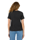 HAMPSHIRE REGULAR TEE