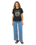 HAMPSHIRE REGULAR TEE