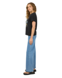 HAMPSHIRE REGULAR TEE