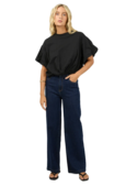 ICON BUBBLE TEE