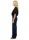 ICON BUBBLE TEE