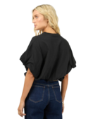 ICON BUBBLE TEE