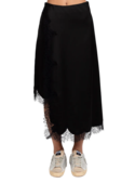 PARIS SKIRT