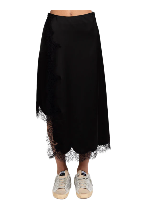 PARIS SKIRT