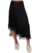 PARIS SKIRT