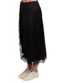 PARIS SKIRT