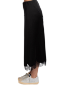 PARIS SKIRT