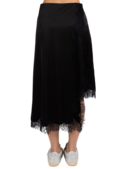 PARIS SKIRT