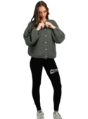 HONEYCOMB CARDI 2.0