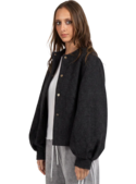 BELLE JACKET