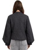 BELLE JACKET