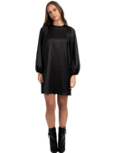 RUNAWAY DRESS