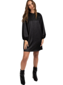 RUNAWAY DRESS