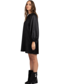 RUNAWAY DRESS