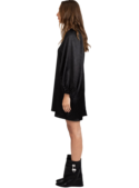 RUNAWAY DRESS