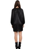 RUNAWAY DRESS