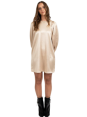 RUNAWAY DRESS