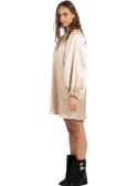 RUNAWAY DRESS