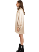 RUNAWAY DRESS