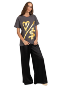 FLOAT PANT