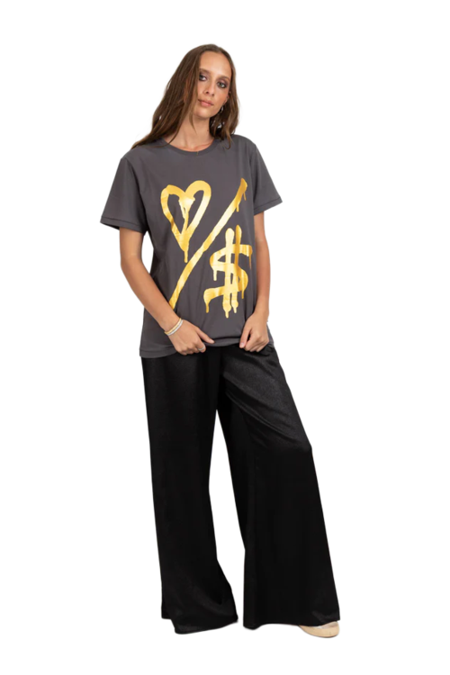 FLOAT PANT
