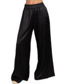 FLOAT PANT