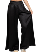 FLOAT PANT