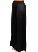 FLOAT PANT
