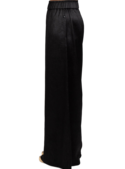 FLOAT PANT