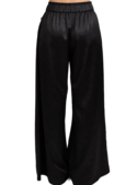 FLOAT PANT