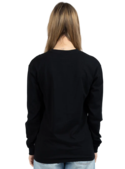 LONG SLEEVE OUR TEE PUP