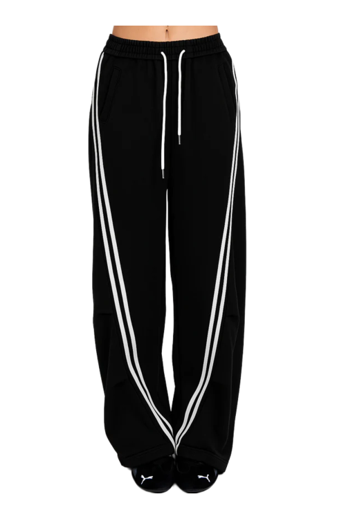 LETS PLAY TRACKIE