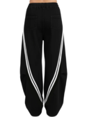 LETS PLAY TRACKIE