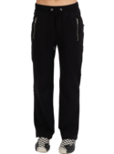 LOOSE LEG ESCAPE TRACKIE