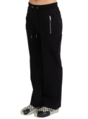 LOOSE LEG ESCAPE TRACKIE