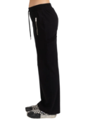 LOOSE LEG ESCAPE TRACKIE