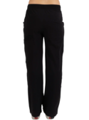LOOSE LEG ESCAPE TRACKIE