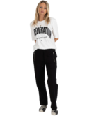 LOOSE LEG ESCAPE TRACKIE