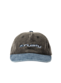 FLIP DADDY CORD SURF CAP 2.0