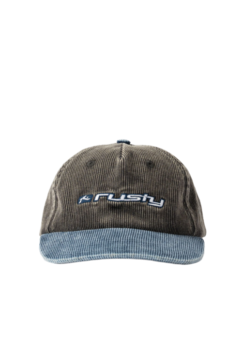 FLIP DADDY CORD SURF CAP 2.0