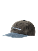 FLIP DADDY CORD SURF CAP 2.0