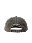 FLIP DADDY CORD SURF CAP 2.0