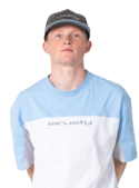 FLIP DADDY CORD SURF CAP 2.0