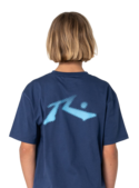 YOUTH COMPETITION 2.0 TEE