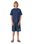 YOUTH COMPETITION 2.0 TEE