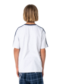YOUTH SUPER SHAOLIN TEE